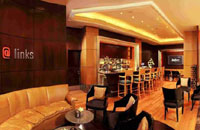 Radisson Hotel Noida, Hotel Radisson in Noida, Radisson in Noida Hotel, Hotel Radisson in Noida India, The Radisson Noida Hotel,Hotels Reservation / Booking for Hotel Radisson Hotel Noida India.