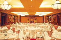 Radisson Hotel Noida, Hotel Radisson in Noida, Radisson in Noida Hotel, Hotel Radisson in Noida India, The Radisson Noida Hotel,Hotels Reservation / Booking for Hotel Radisson Hotel Noida India.