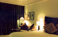 Radisson Hotel Noida, Hotel Radisson in Noida, Radisson in Noida Hotel, Hotel Radisson in Noida India, The Radisson Noida Hotel,Hotels Reservation / Booking for Hotel Radisson Hotel Noida India.