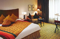 Radisson Hotel Noida, Hotel Radisson in Noida, Radisson in Noida Hotel, Hotel Radisson in Noida India, The Radisson Noida Hotel,Hotels Reservation / Booking for Hotel Radisson Hotel Noida India.