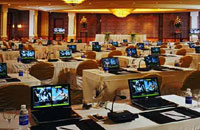 Radisson Hotel Noida, Hotel Radisson in Noida, Radisson in Noida Hotel, Hotel Radisson in Noida India, The Radisson Noida Hotel,Hotels Reservation / Booking for Hotel Radisson Hotel Noida India.