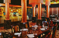 Radisson Hotel Noida, Hotel Radisson in Noida, Radisson in Noida Hotel, Hotel Radisson in Noida India, The Radisson Noida Hotel,Hotels Reservation / Booking for Hotel Radisson Hotel Noida India.