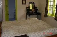 Nainital cottages,cottage near Nainital,Ramgarh cottage,nighlaat cottage.