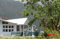 Nainital cottages,cottage near Nainital,Ramgarh cottage,nighlaat cottage.