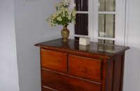 Nainital cottages,cottage near Nainital,Ramgarh cottage,nighlaat cottage.