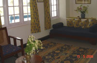 Nainital cottages,cottage near Nainital,Ramgarh cottage,nighlaat cottage.