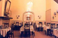 West View Hotel - Ranikhet - Hotels - Uttranchal Hill Station - India,Hotels Resorts in Ranikhet Uttaranchal India &amp; discount hotel tariff.