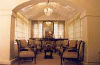 West View Hotel - Ranikhet - Hotels - Uttranchal Hill Station - India,Hotels Resorts in Ranikhet Uttaranchal India &amp; discount hotel tariff.