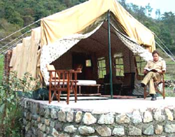 Wild Brook Retreat,RAJAJI NATIONAL PARK Uttaranchal,Wild Brook Retreat Rajaji National Park,Rajaji National Park Resorts Lodges,Stone Cottages in Rajaji National Park,Rajaji National Park Wildlife Lodges in Rajaji National Park,Hotel Rajaji National Park Wildlife Lodges.