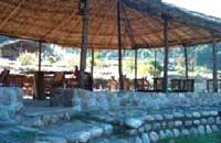 Wild Brook Retreat,RAJAJI NATIONAL PARK Uttaranchal,Wild Brook Retreat Rajaji National Park,Rajaji National Park Resorts Lodges,Stone Cottages in Rajaji National Park,Rajaji National Park Wildlife Lodges in Rajaji National Park,Hotel Rajaji National Park Wildlife Lodges.