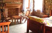 Wild Brook Retreat,RAJAJI NATIONAL PARK Uttaranchal,Wild Brook Retreat Rajaji National Park,Rajaji National Park Resorts Lodges,Stone Cottages in Rajaji National Park,Rajaji National Park Wildlife Lodges in Rajaji National Park,Hotel Rajaji National Park Wildlife Lodges.
