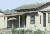 Corbett country resort