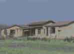 Corbett Country Resort