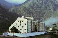 Dynasty Resort is a deluxe, executive and family hotel in the outskirts of Nainital and Jim Corbett National Park Uttranchal India. It has all the basic facilities and placed in the laps of nature providing true natural beauty.