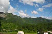 Dynasty Resort is a deluxe, executive and family hotel in the outskirts of Nainital and Jim Corbett National Park Uttranchal India. It has all the basic facilities and placed in the laps of nature providing true natural beauty.