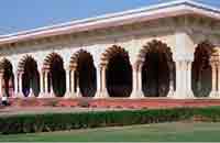 Grand Imperial, Hotel Grand Imperial &ndash; Agra &ndash; Luxury accommodation in Agra. Agra Hotels, hotels in Agra, WelcomHeritage hotel in Agra.