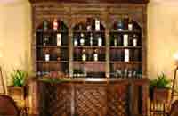 Grand Imperial, Hotel Grand Imperial &ndash; Agra &ndash; Luxury accommodation in Agra. Agra Hotels, hotels in Agra, WelcomHeritage hotel in Agra.