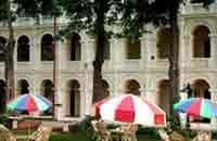 Grand Imperial, Hotel Grand Imperial &ndash; Agra &ndash; Luxury accommodation in Agra. Agra Hotels, hotels in Agra, WelcomHeritage hotel in Agra.