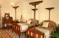 Grand Imperial, Hotel Grand Imperial &ndash; Agra &ndash; Luxury accommodation in Agra. Agra Hotels, hotels in Agra, WelcomHeritage hotel in Agra.