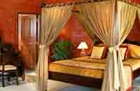 Grand Imperial, Hotel Grand Imperial &ndash; Agra &ndash; Luxury accommodation in Agra. Agra Hotels, hotels in Agra, WelcomHeritage hotel in Agra.