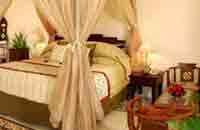 Grand Imperial, Hotel Grand Imperial &ndash; Agra &ndash; Luxury accommodation in Agra. Agra Hotels, hotels in Agra, WelcomHeritage hotel in Agra.