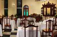 Grand Imperial, Hotel Grand Imperial &ndash; Agra &ndash; Luxury accommodation in Agra. Agra Hotels, hotels in Agra, WelcomHeritage hotel in Agra.