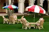 Grand Imperial, Hotel Grand Imperial &ndash; Agra &ndash; Luxury accommodation in Agra. Agra Hotels, hotels in Agra, WelcomHeritage hotel in Agra.