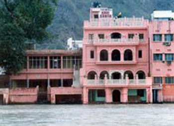 Haveli Hari Ganga,haveli, heritage, haridwar, India, resort, luxury, accommodation, travel, package, uttaranchal, uttar pradesh.