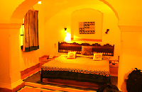 Haveli Hari Ganga,haveli, heritage, haridwar, India, resort, luxury, accommodation, travel, package, uttaranchal, uttar pradesh.