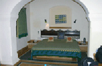 Haveli Hari Ganga,haveli, heritage, haridwar, India, resort, luxury, accommodation, travel, package, uttaranchal, uttar pradesh.