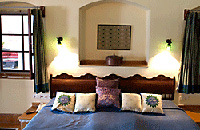 Haveli Hari Ganga,haveli, heritage, haridwar, India, resort, luxury, accommodation, travel, package, uttaranchal, uttar pradesh.