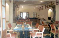 Haveli Hari Ganga,haveli, heritage, haridwar, India, resort, luxury, accommodation, travel, package, uttaranchal, uttar pradesh.