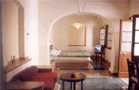 Haveli Hari Ganga,haveli, heritage, haridwar, India, resort, luxury, accommodation, travel, package, uttaranchal, uttar pradesh.