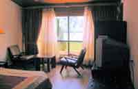 Hotel Krishna, Hotel Krishna The Mall, Hotels in Nainital, Nainital Hotels, Resorts in Nainital, Nainital Resorts, Hotel Krishna The Mall, Nainital.