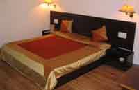 Hotel Krishna, Hotel Krishna The Mall, Hotels in Nainital, Nainital Hotels, Resorts in Nainital, Nainital Resorts, Hotel Krishna The Mall, Nainital.