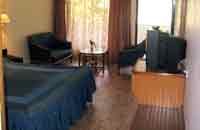 Hotel Krishna, Hotel Krishna The Mall, Hotels in Nainital, Nainital Hotels, Resorts in Nainital, Nainital Resorts, Hotel Krishna The Mall, Nainital.