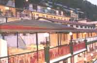 Hotel Krishna, Hotel Krishna The Mall, Hotels in Nainital, Nainital Hotels, Resorts in Nainital, Nainital Resorts, Hotel Krishna The Mall, Nainital.