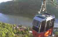 Hotel Krishna, Hotel Krishna The Mall, Hotels in Nainital, Nainital Hotels, Resorts in Nainital, Nainital Resorts, Hotel Krishna The Mall, Nainital.