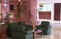 Hotel Yamuna View - Agra - Hotel Yamuna View Reviews,(Hotel Agra Ashok).