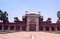 Hotel Yamuna View - Agra - Hotel Yamuna View Reviews,(Hotel Agra Ashok).