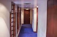 Hotel Yamuna View - Agra - Hotel Yamuna View Reviews,(Hotel Agra Ashok).