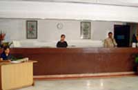 Hotel Yamuna View - Agra - Hotel Yamuna View Reviews,(Hotel Agra Ashok).