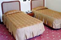 Hotel Yamuna View - Agra - Hotel Yamuna View Reviews,(Hotel Agra Ashok).