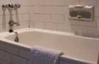 Hotel Yamuna View - Agra - Hotel Yamuna View Reviews,(Hotel Agra Ashok).