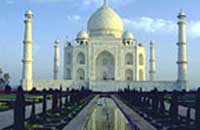 Hotel Yamuna View - Agra - Hotel Yamuna View Reviews,(Hotel Agra Ashok).