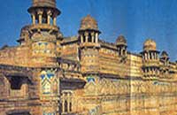 Hotel Yamuna View - Agra - Hotel Yamuna View Reviews,(Hotel Agra Ashok).