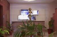 Hotel Yamuna View - Agra - Hotel Yamuna View Reviews,(Hotel Agra Ashok).