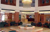 Hotel Yamuna View - Agra - Hotel Yamuna View Reviews,(Hotel Agra Ashok).
