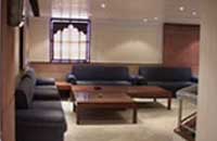 Hotel Yamuna View - Agra - Hotel Yamuna View Reviews,(Hotel Agra Ashok).