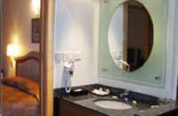 Hotel Yamuna View - Agra - Hotel Yamuna View Reviews,(Hotel Agra Ashok).